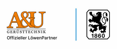 Sponsoring TSV 1860 München